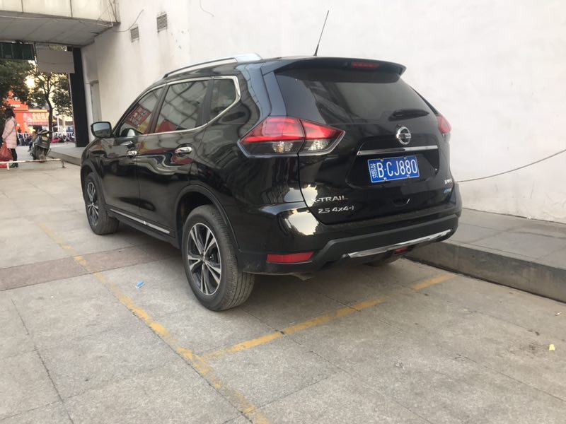 贛州會(huì)務(wù)租車(chē)